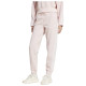 Adidas Γυναικείο παντελόνι φόρμας Future Icons 3-Stripes Pants